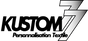 Kustom77 – Accueil